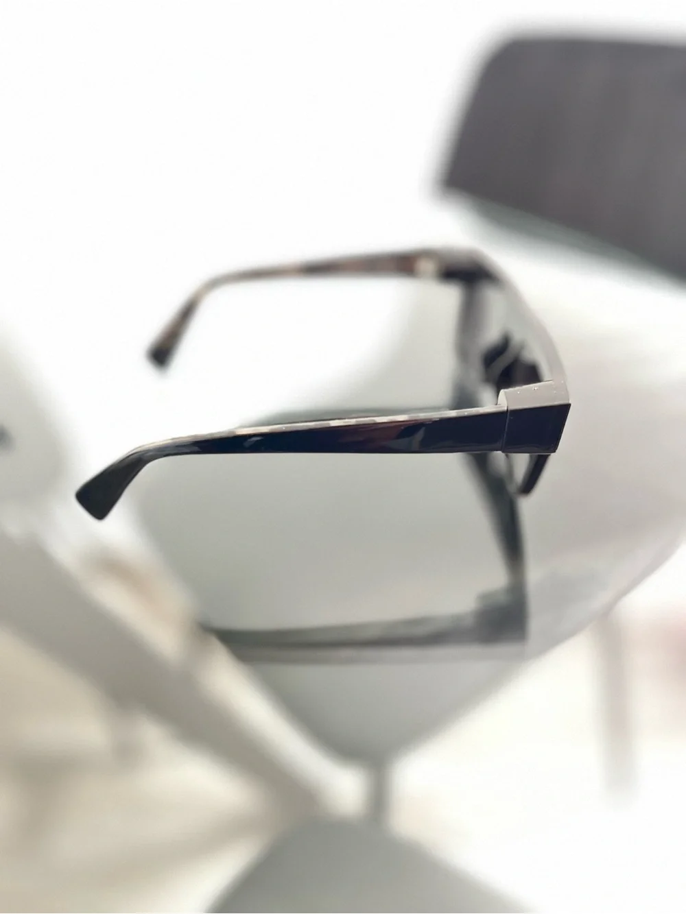 *Rare* Snapchat Nico Spectacles 2